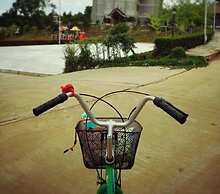 Phurua Sanctuary Resort and Spa