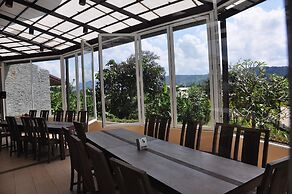 Phurua Sanctuary Resort and Spa