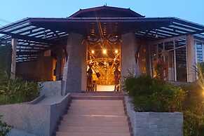 Phurua Sanctuary Resort and Spa
