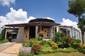 Phurua Sanctuary Resort and Spa