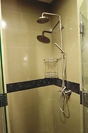 Phurua Sanctuary Resort and Spa