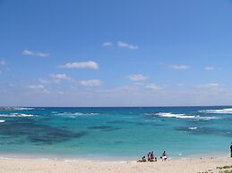 Hotel Big Marine Amami