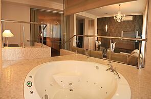 Uliss Hotel
