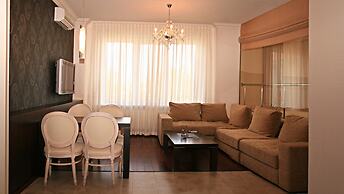 Uliss Hotel
