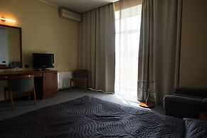Uliss Hotel