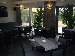 Uliss Hotel