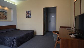 Uliss Hotel