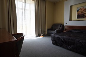 Uliss Hotel