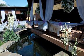 Uliss Hotel