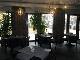 Uliss Hotel