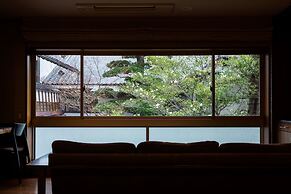 Matsudaya Hotel