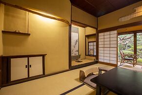 Matsudaya Hotel