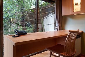 Matsudaya Hotel