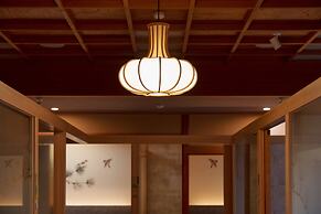 Matsudaya Hotel
