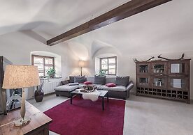 Das Urgestein