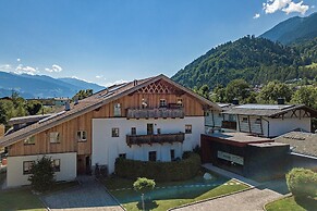 Das Urgestein