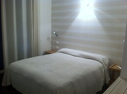 I Tibei