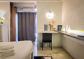 de Lit Hotel