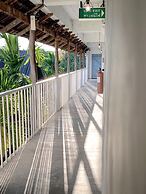 de Lit Hotel