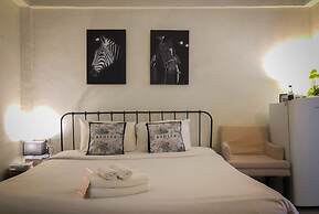 de Lit Hotel