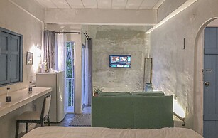 de Lit Hotel