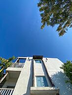 de Lit Hotel
