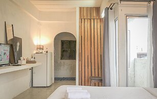 de Lit Hotel