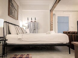 de Lit Hotel