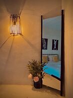 de Lit Hotel