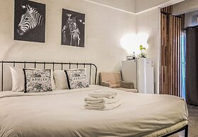 de Lit Hotel