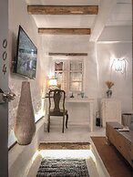 de Lit Hotel