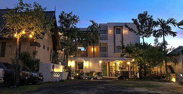 de Lit Hotel