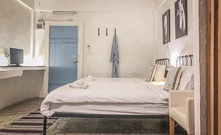 de Lit Hotel