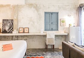 de Lit Hotel