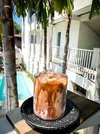 de Lit Hotel