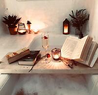 de Lit Hotel