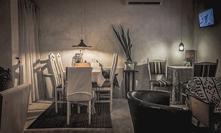 de Lit Hotel