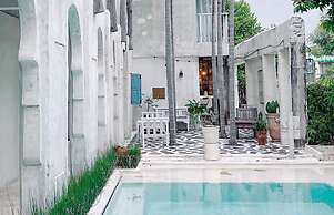 de Lit Hotel