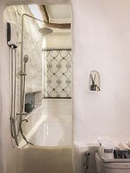 de Lit Hotel