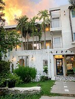 de Lit Hotel