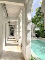 de Lit Hotel