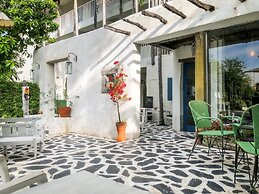 de Lit Hotel