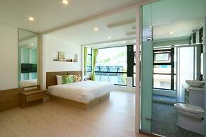 Together House