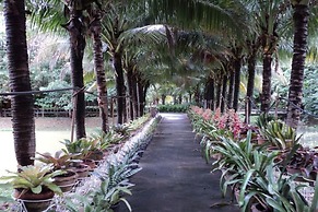 Raisailuang Resort