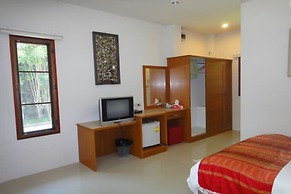 Raisailuang Resort