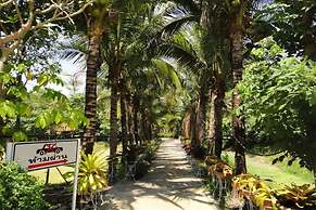 Raisailuang Resort
