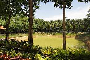 Raisailuang Resort