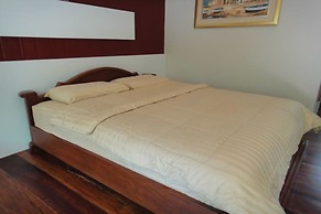 Raisailuang Resort