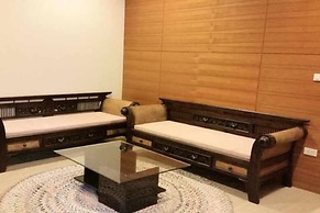 Raisailuang Resort
