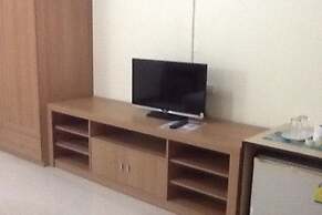 Living Apartment
